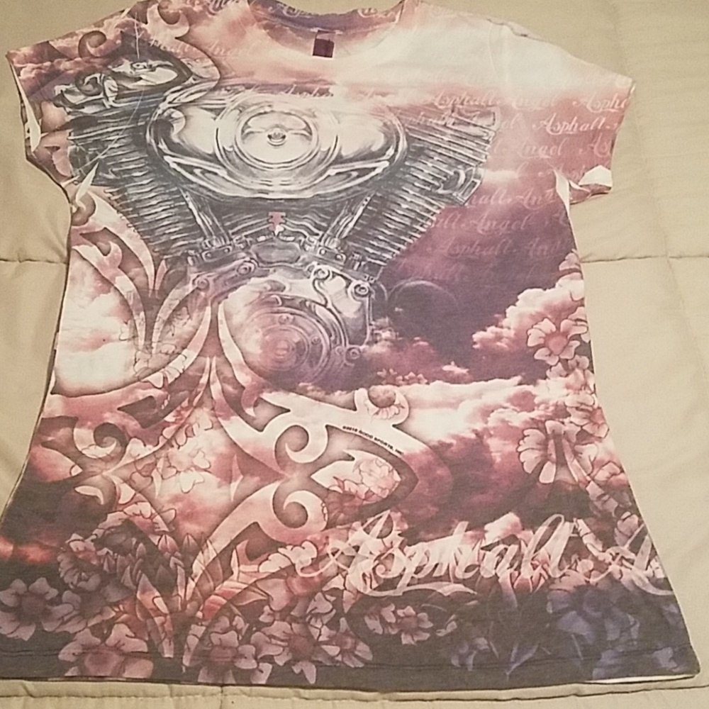Shirt